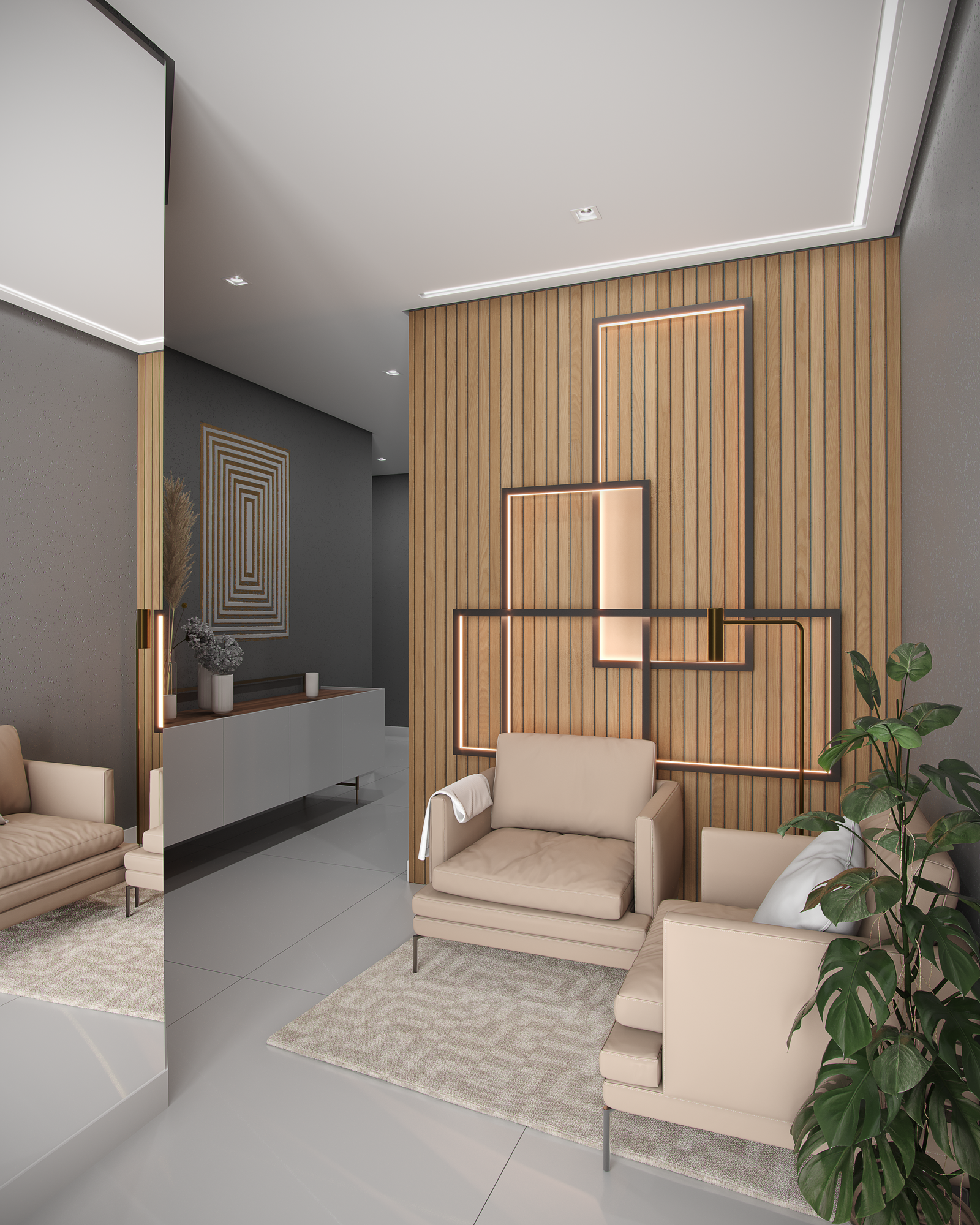 1 Bed, ApartmentFor Sale, Florianópolis, Santa Catarina, 88056-362