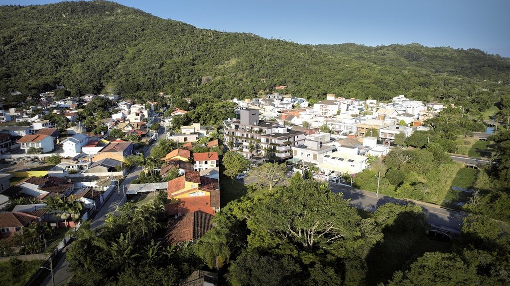 1 Bed, 1 Bath, ApartmentFor Sale, Florianópolis, Santa Catarina, 88056-361