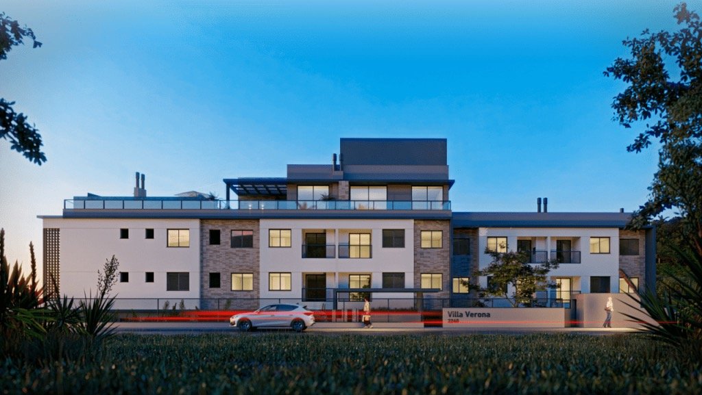 1 Bed, 1 Bath, ApartmentFor Sale, Florianópolis, Santa Catarina, 88056-500