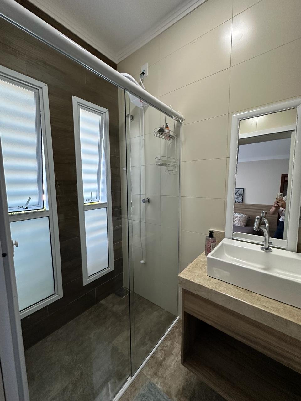 3 Bed, 2 Bath, HouseFor Sale