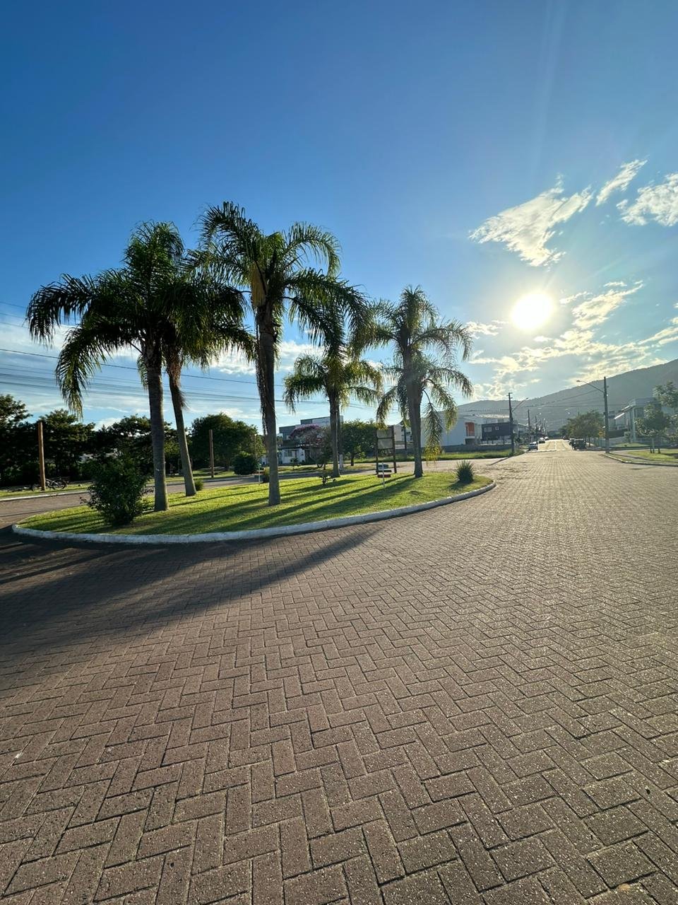 3 Bed, 2 Bath, HouseFor Sale