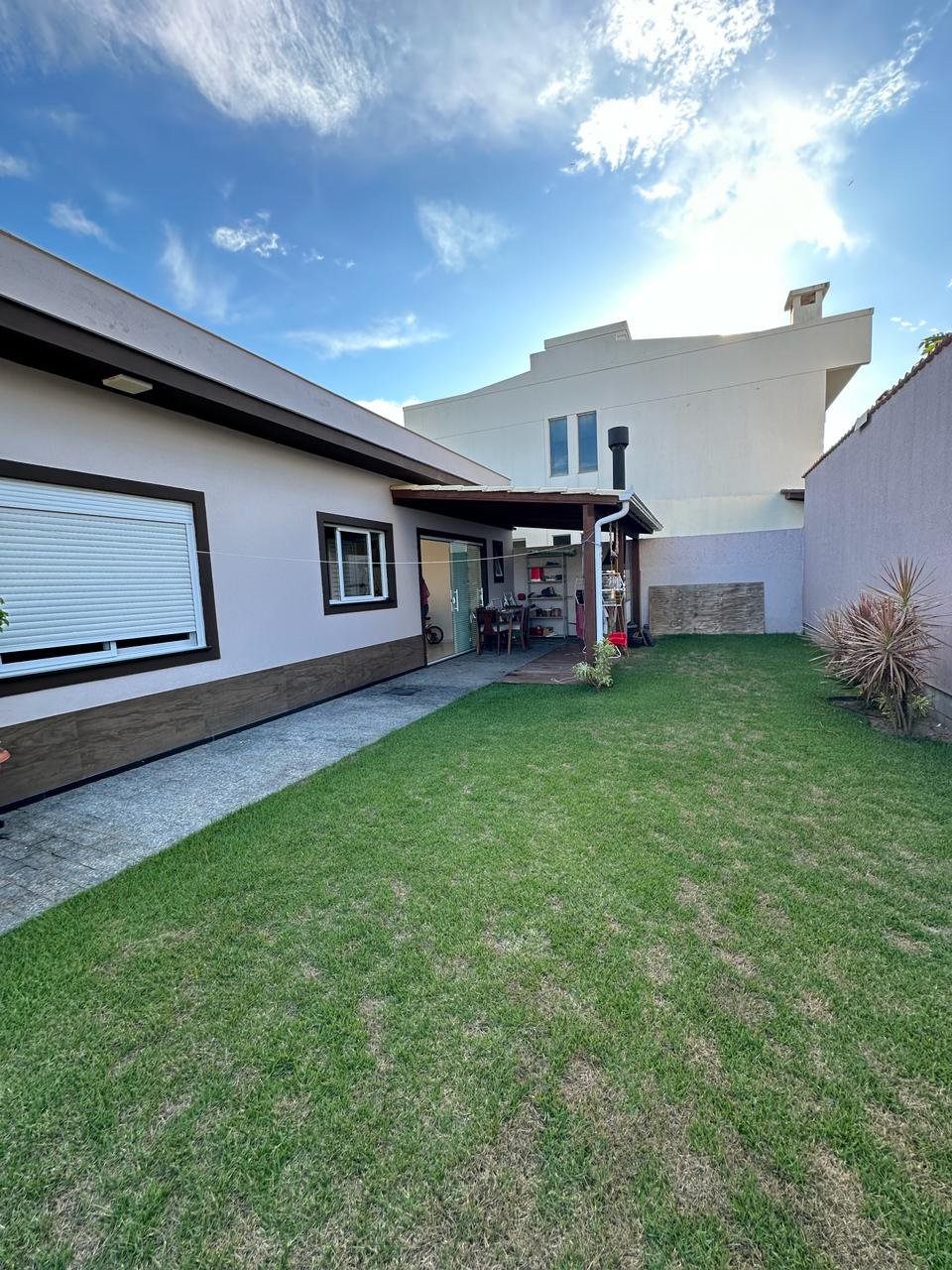 3 Bed, 2 Bath, HouseFor Sale