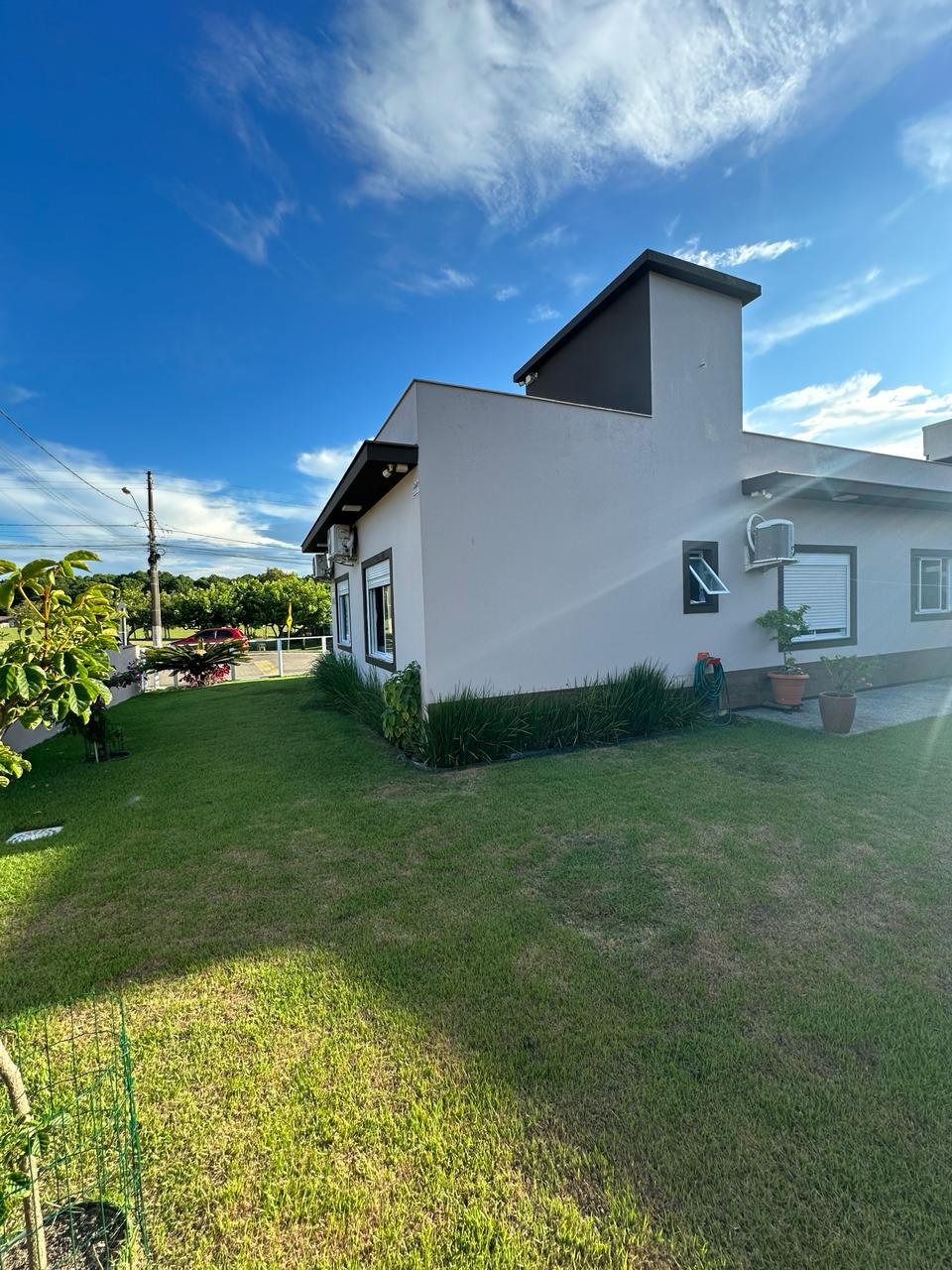 3 Bed, 2 Bath, HouseFor Sale