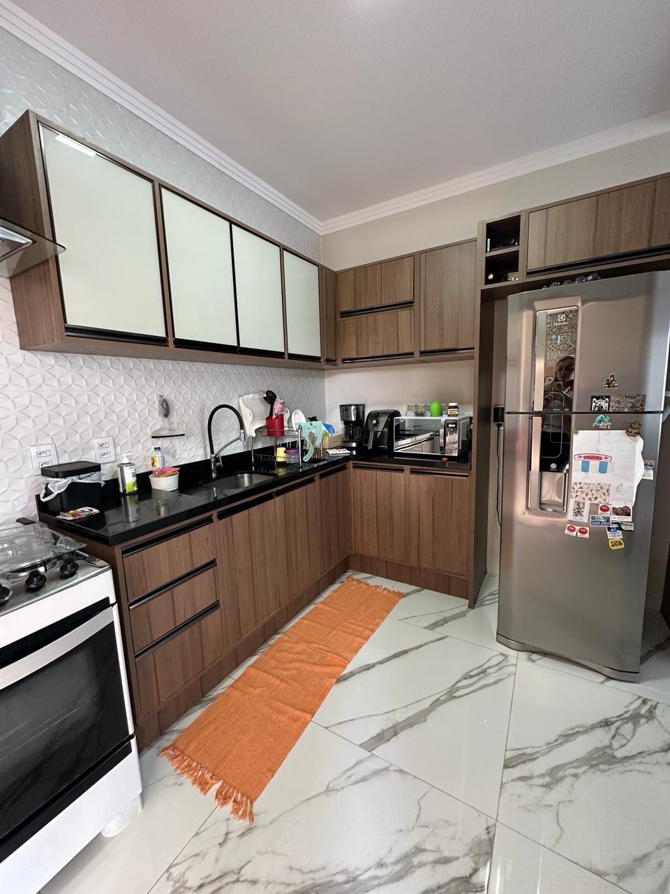 3 Bed, 2 Bath, HouseFor Sale