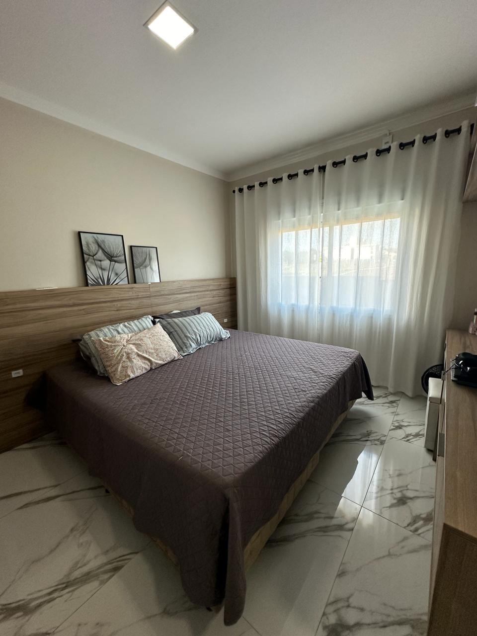 3 Bed, 2 Bath, HouseFor Sale