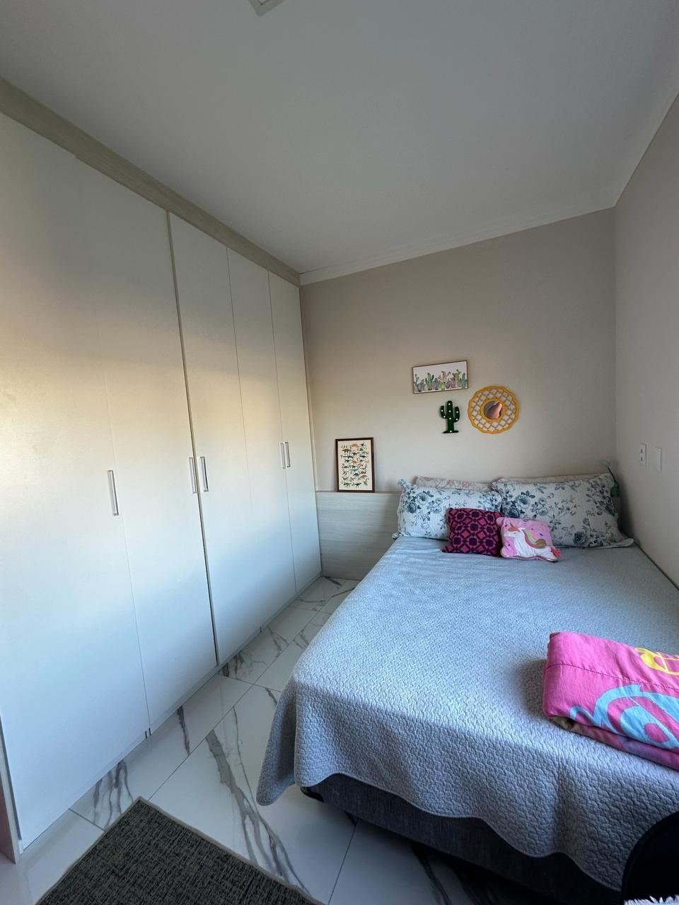 3 Bed, 2 Bath, HouseFor Sale