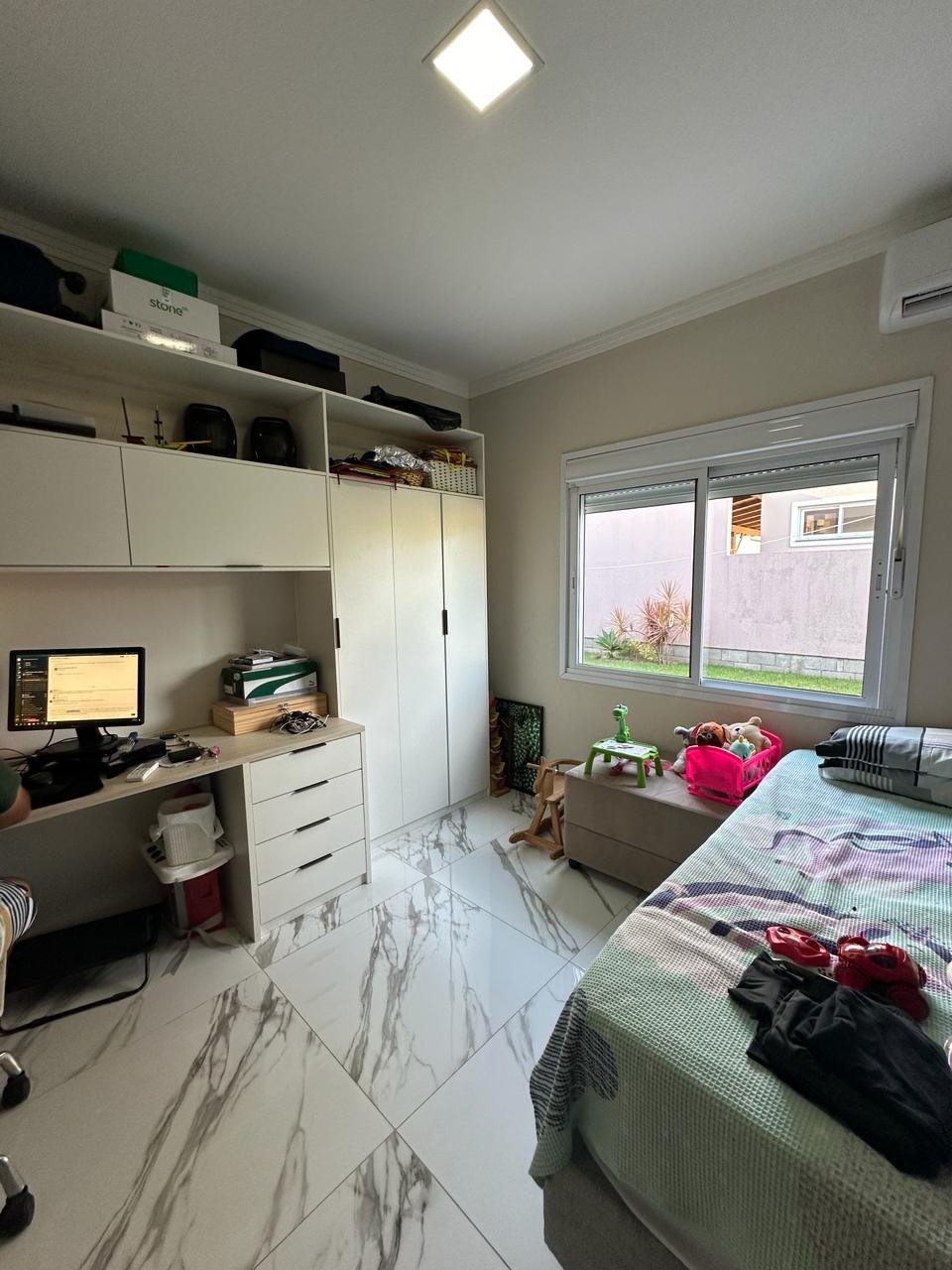 3 Bed, 2 Bath, HouseFor Sale