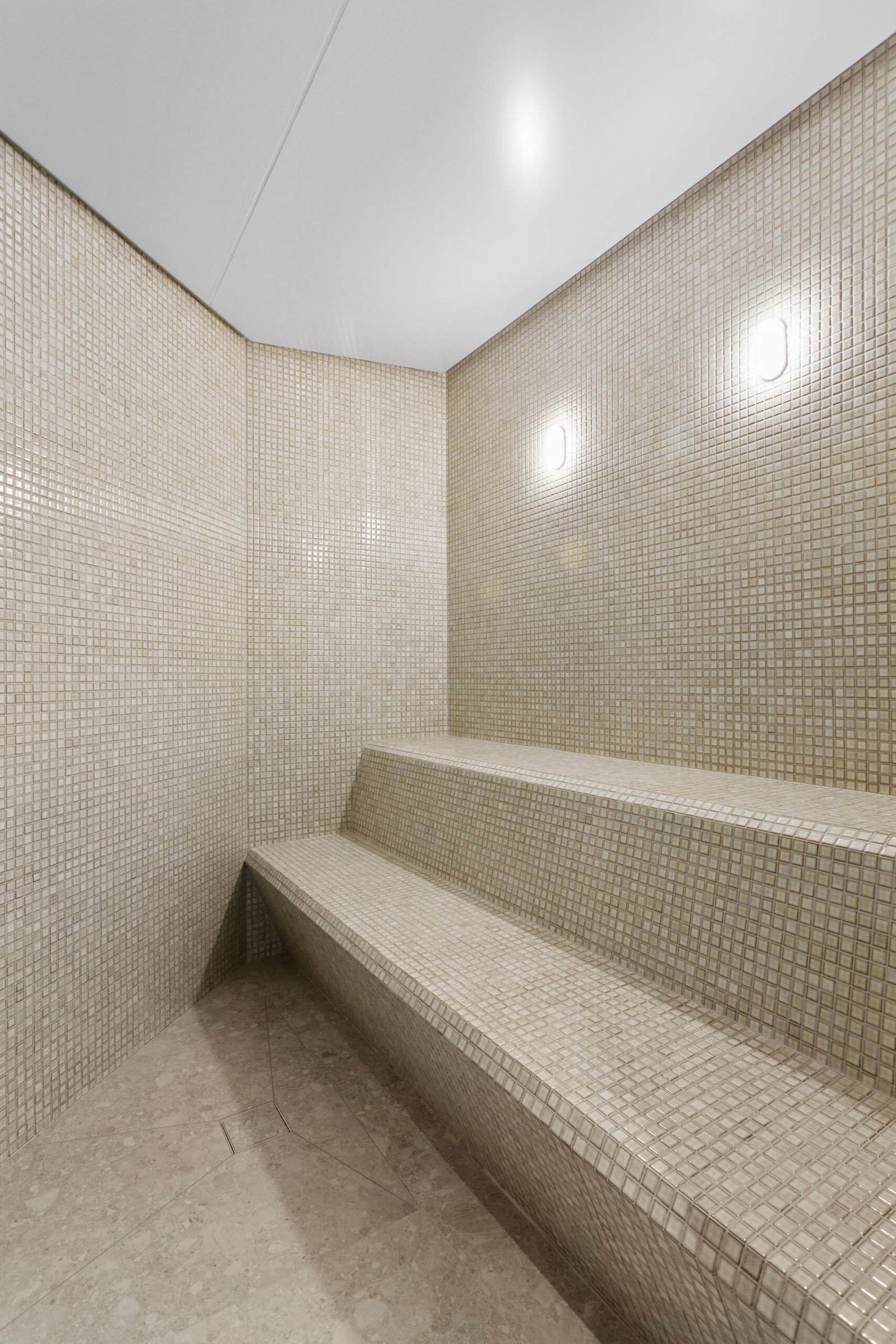 3 Bed, 4 Bath, ApartmentFor Sale, Centro, Santa Catarina, 88330-063