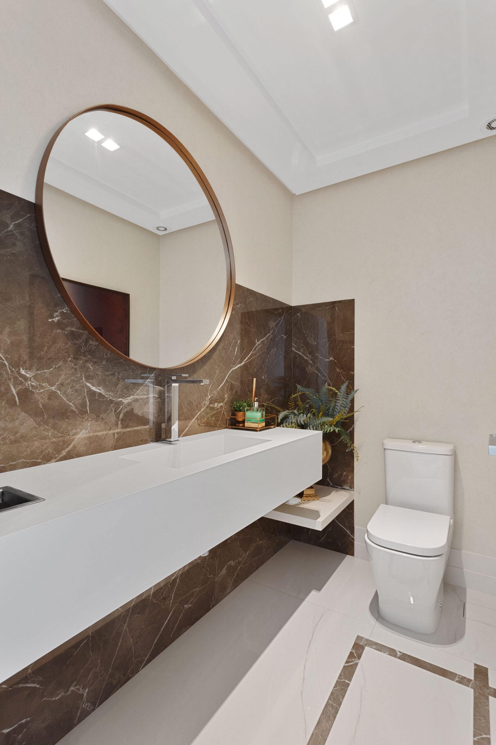 3 Bed, 4 Bath, ApartmentFor Sale, Centro, Santa Catarina, 88330-063