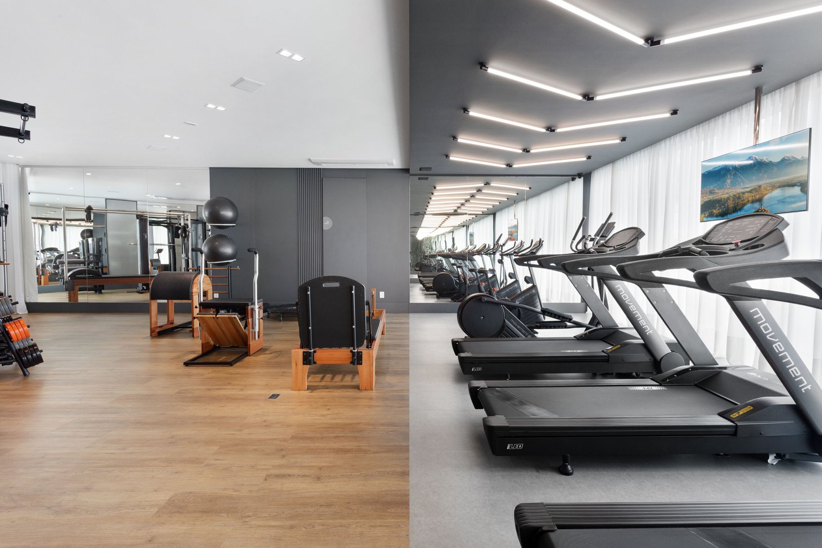 3 Bed, 4 Bath, ApartmentFor Sale, Centro, Santa Catarina, 88330-063