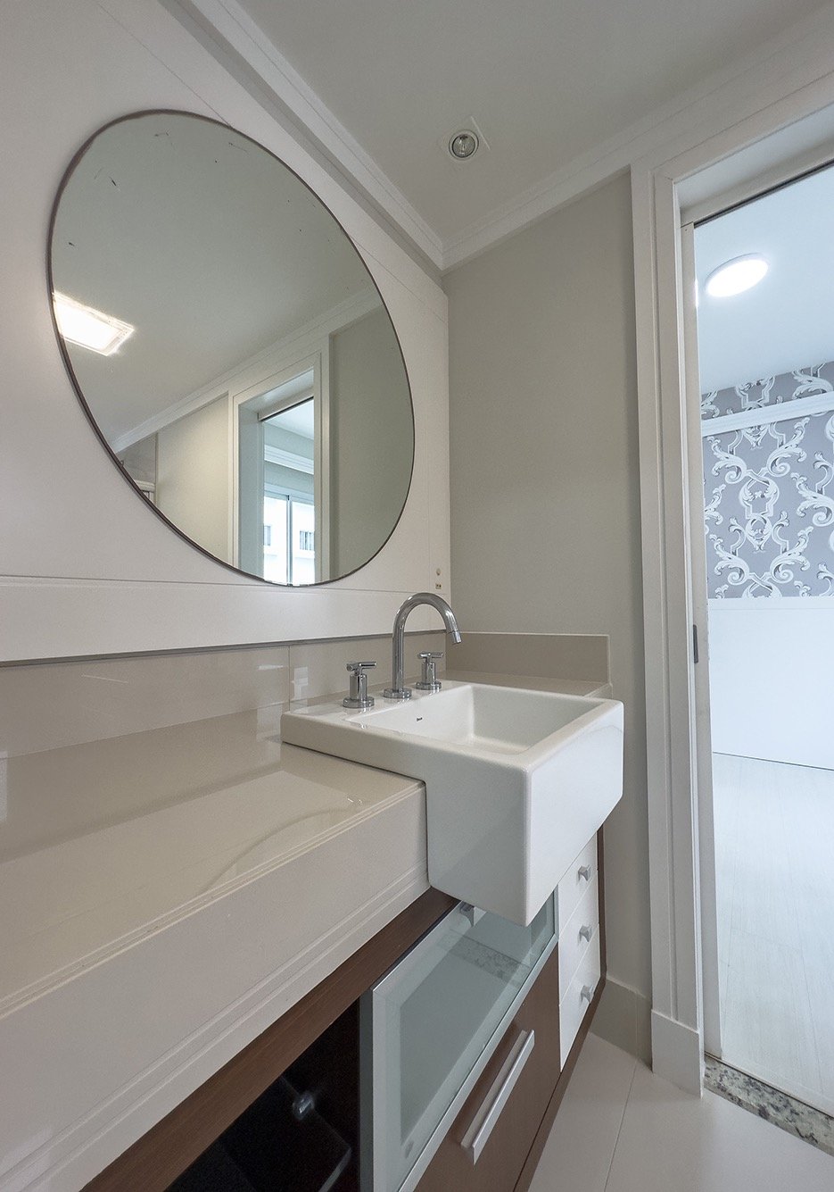 3 Bed, 2 Bath, ApartmentFor Sale, Centro, Santa Catarina, 88330-786