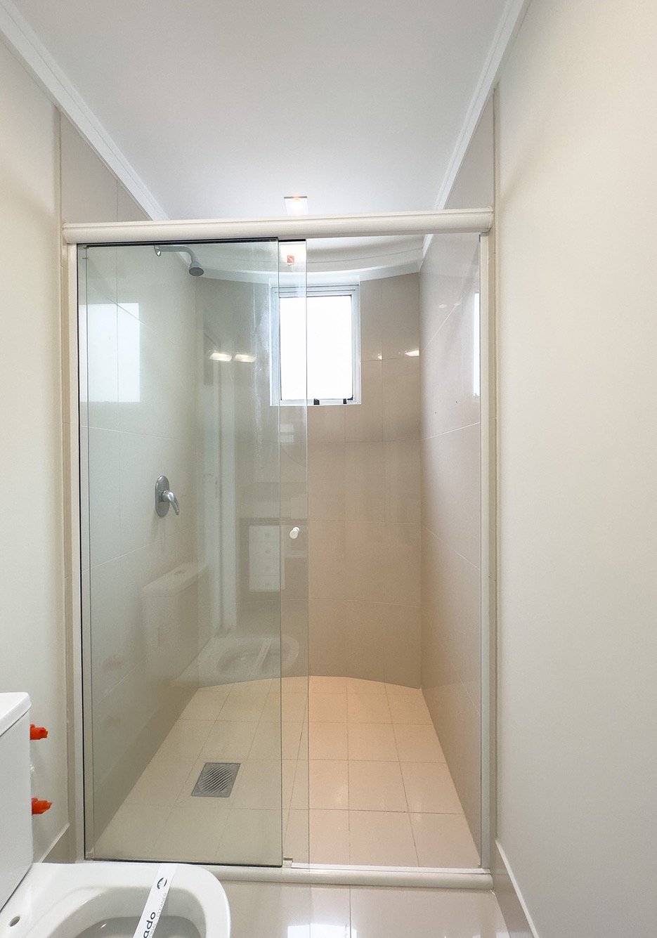 3 Bed, 2 Bath, ApartmentFor Sale, Centro, Santa Catarina, 88330-786