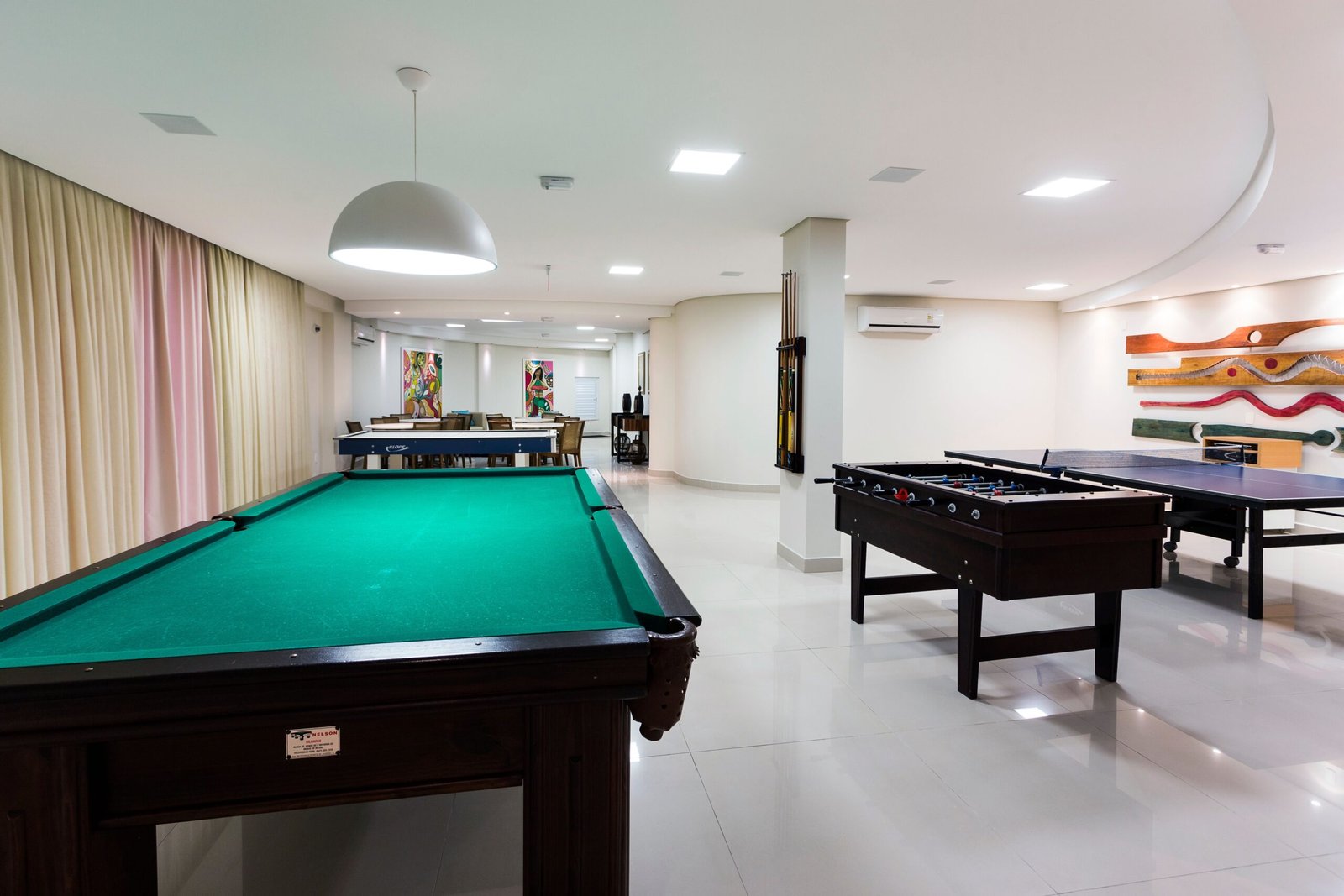 3 Bed, 2 Bath, ApartmentFor Sale, Centro, Santa Catarina, 88330-786