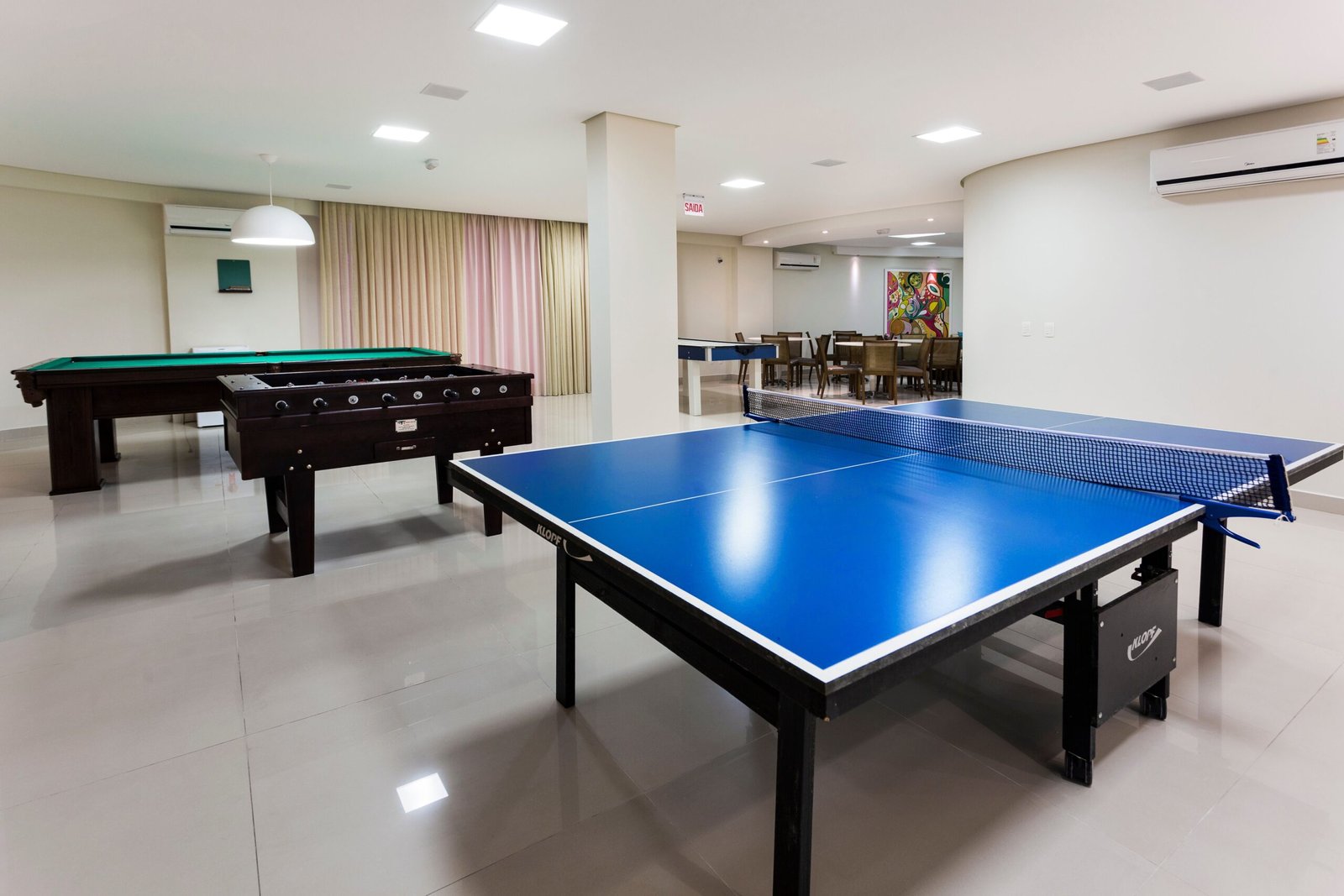 3 Bed, 2 Bath, ApartmentFor Sale, Centro, Santa Catarina, 88330-786