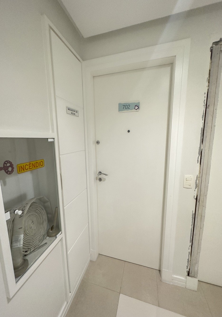 3 Bed, 2 Bath, ApartmentFor Sale, Centro, Santa Catarina, 88330-786