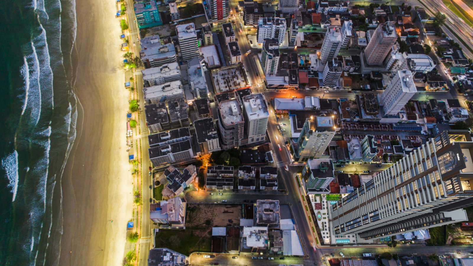 4 Bed, 5 Bath, ApartmentFor Sale, Itapema, Santa Catarina, 88220-000