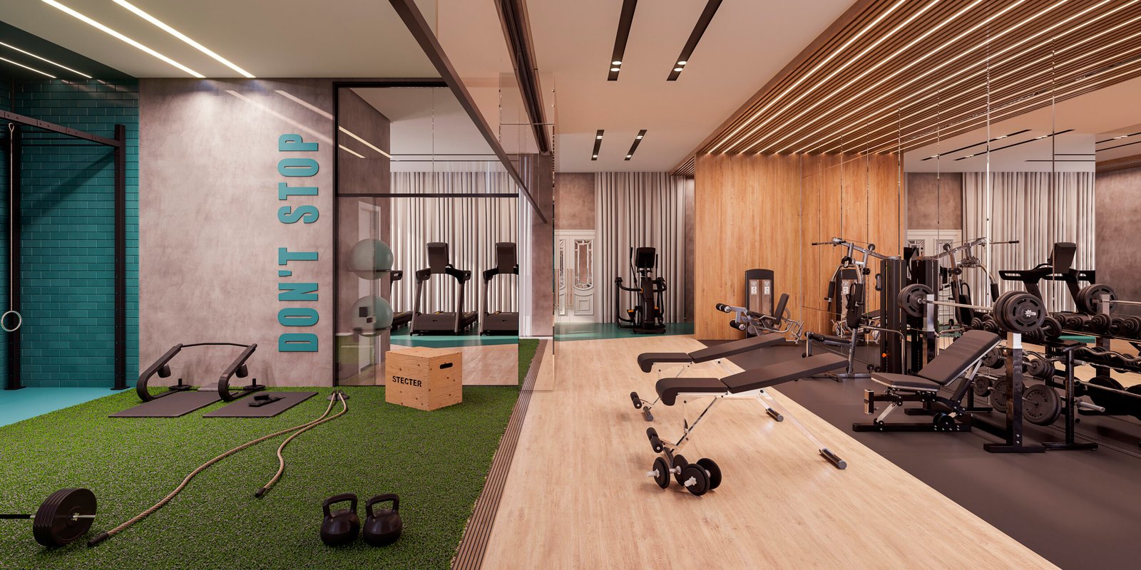 4 Bed, 5 Bath, ApartmentFor Sale, Itapema, Santa Catarina, 88220-000