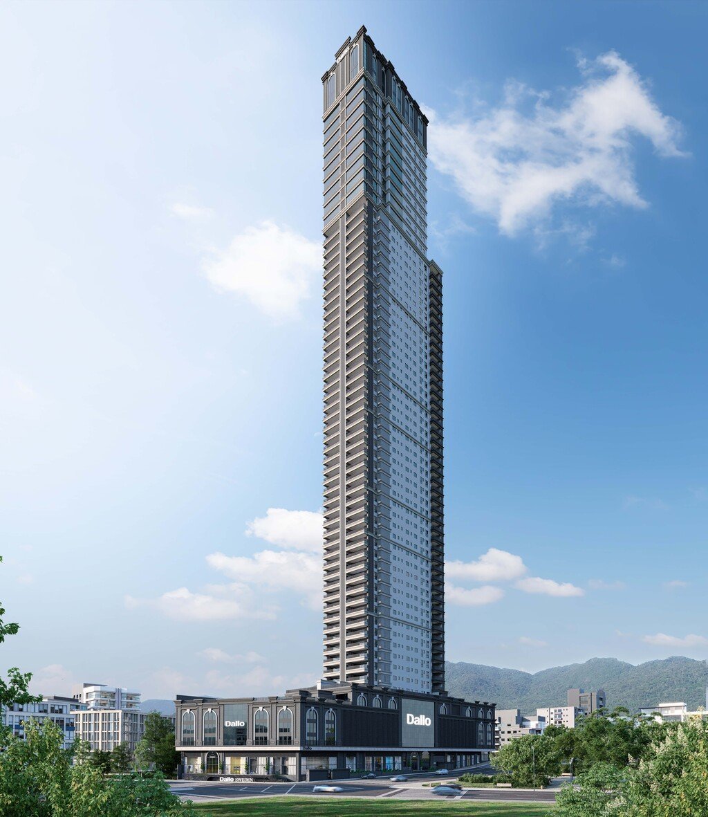 4 Bed, 5 Bath, ApartmentFor Sale, Itapema, Santa Catarina, 88220-000