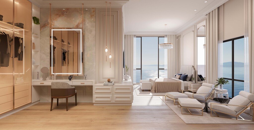 4 Bed, 5 Bath, ApartmentFor Sale, Itapema, Santa Catarina, 88220-000