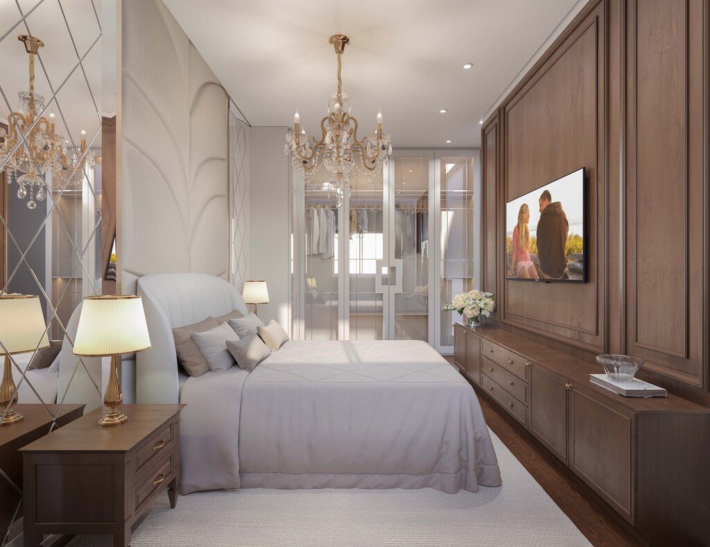 4 Bed, 5 Bath, ApartmentFor Sale, Itapema, Santa Catarina, 88220-000