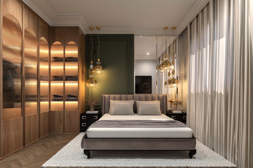 4 Bed, 5 Bath, ApartmentFor Sale, Itapema, Santa Catarina, 88220-000