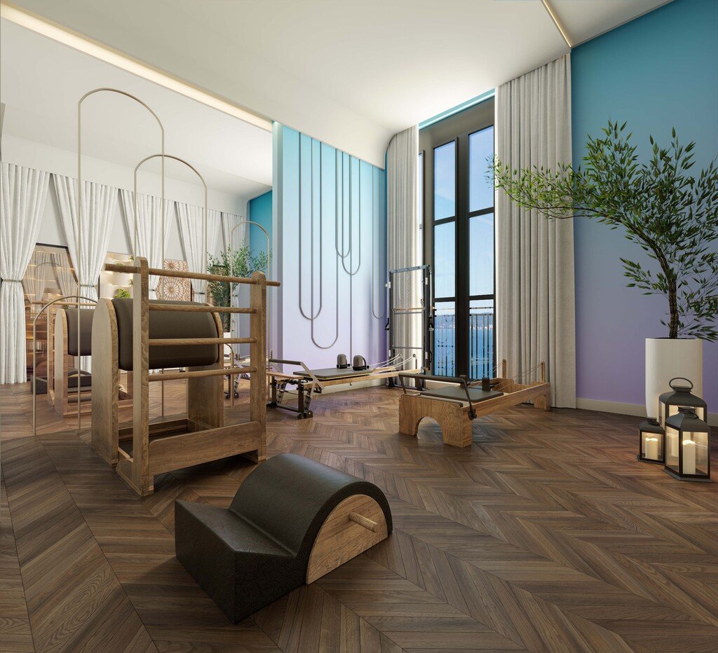 4 Bed, 5 Bath, ApartmentFor Sale, Itapema, Santa Catarina, 88220-000