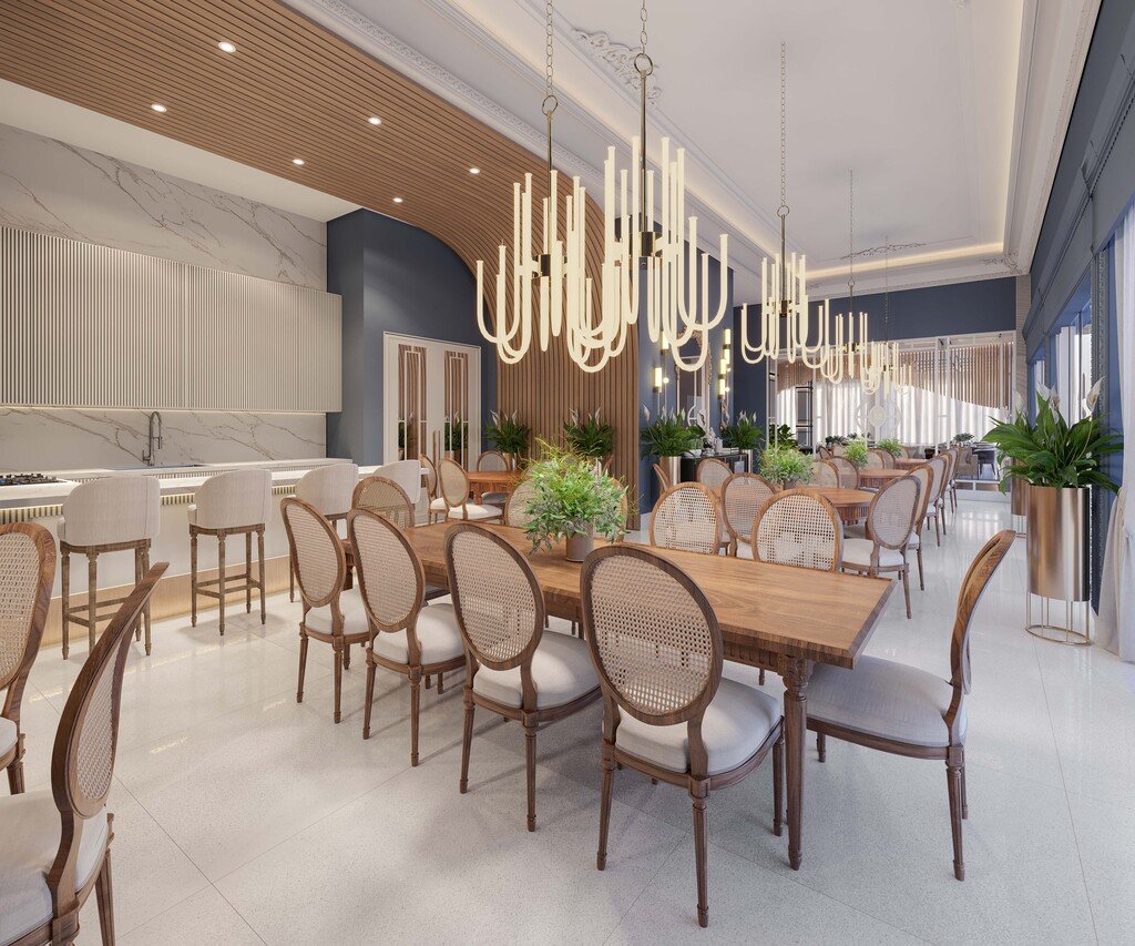 4 Bed, 5 Bath, ApartmentFor Sale, Itapema, Santa Catarina, 88220-000