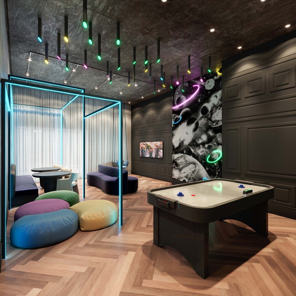 4 Bed, 5 Bath, ApartmentFor Sale, Itapema, Santa Catarina, 88220-000