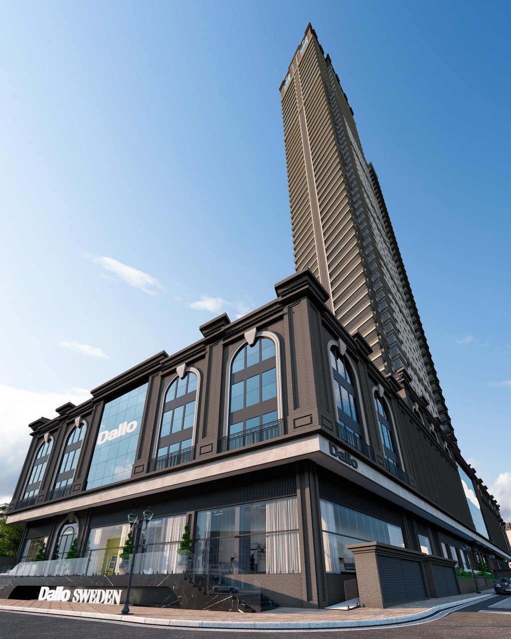 4 Bed, 5 Bath, ApartmentFor Sale, Itapema, Santa Catarina, 88220-000