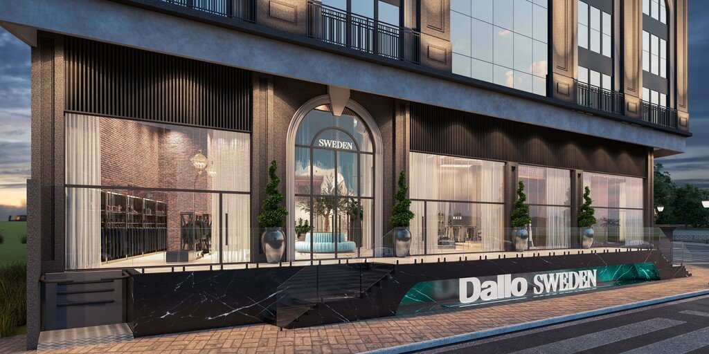 4 Bed, 5 Bath, ApartmentFor Sale, Itapema, Santa Catarina, 88220-000