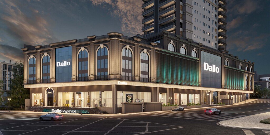 4 Bed, 5 Bath, ApartmentFor Sale, Itapema, Santa Catarina, 88220-000