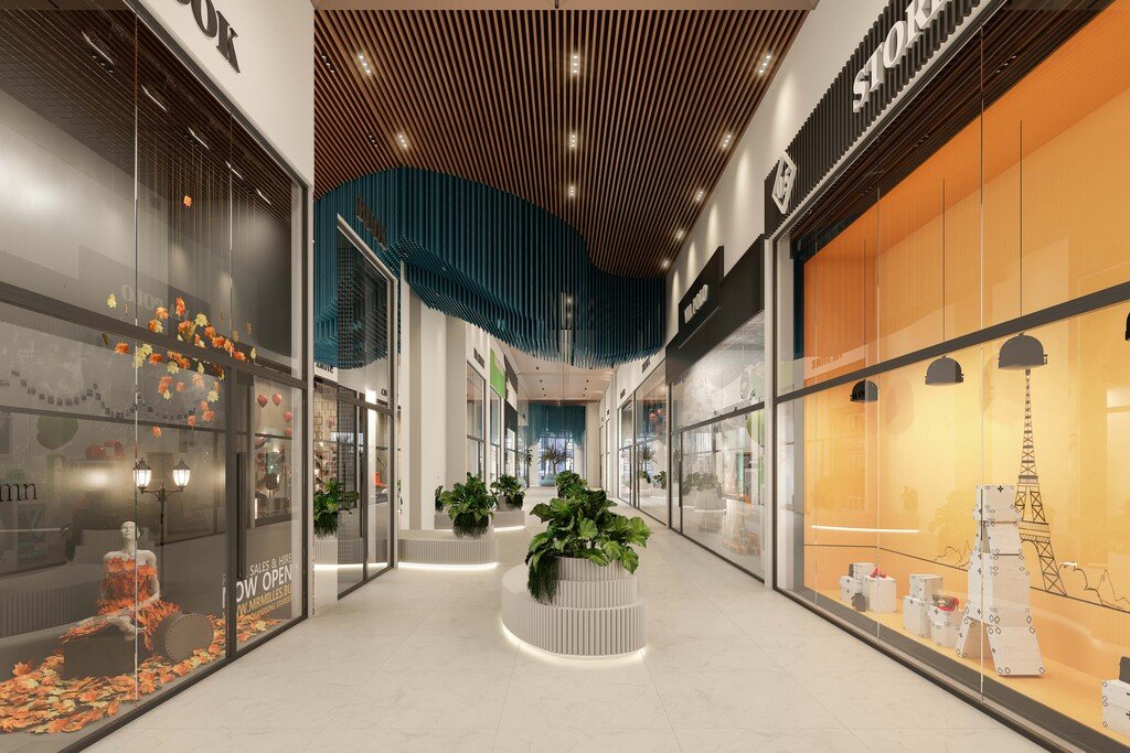 4 Bed, 5 Bath, ApartmentFor Sale, Itapema, Santa Catarina, 88220-000