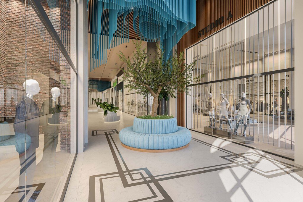 4 Bed, 5 Bath, ApartmentFor Sale, Itapema, Santa Catarina, 88220-000