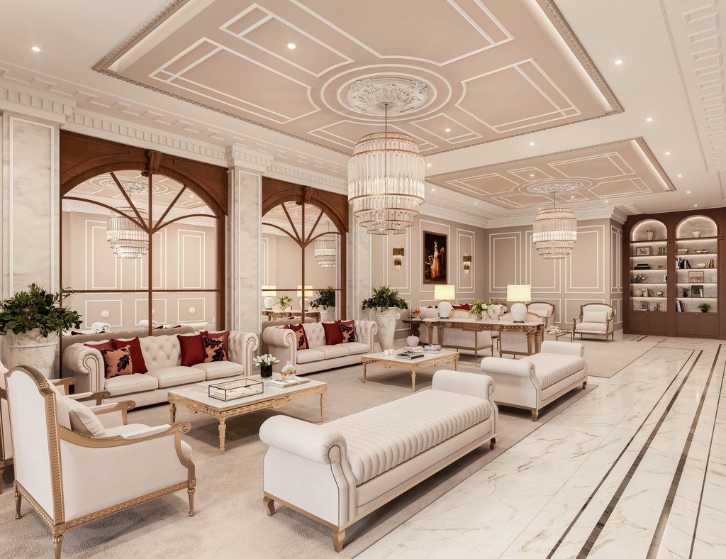 4 Bed, 5 Bath, ApartmentFor Sale, Itapema, Santa Catarina, 88220-000