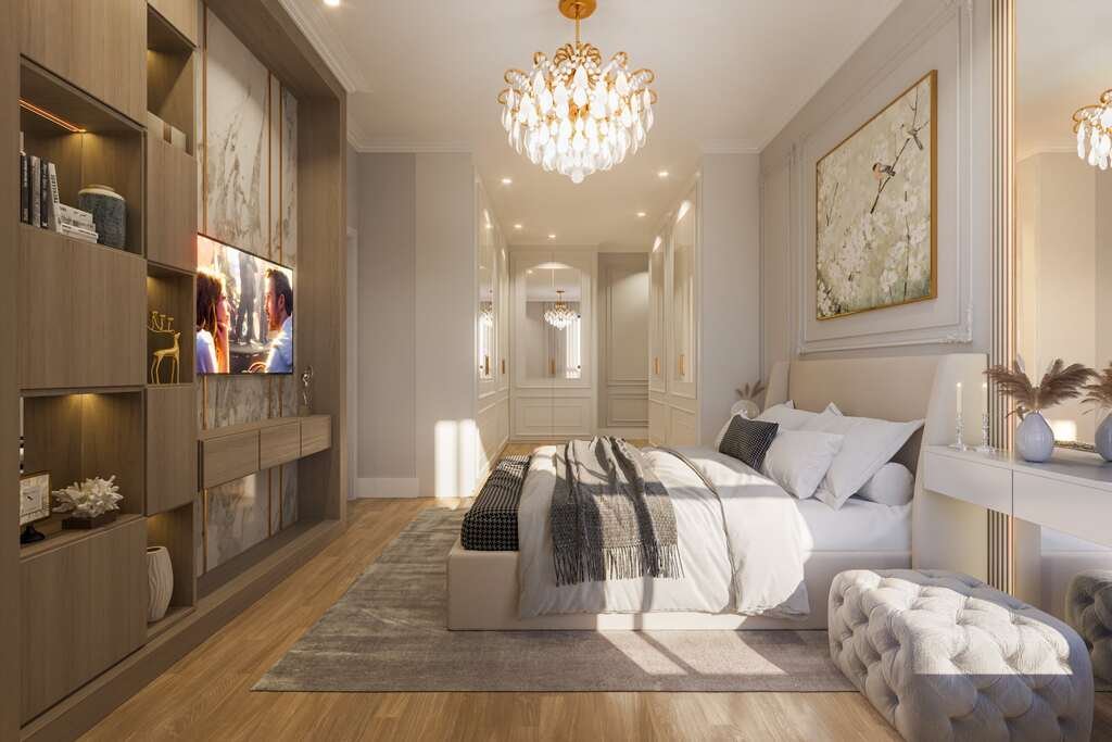 4 Bed, 5 Bath, ApartmentFor Sale, Itapema, Santa Catarina, 88220-000