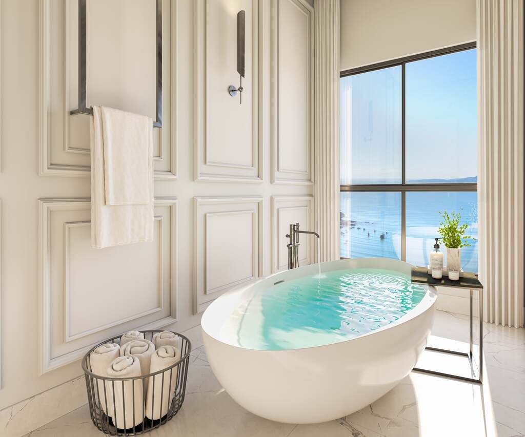 4 Bed, 5 Bath, ApartmentFor Sale, Itapema, Santa Catarina, 88220-000