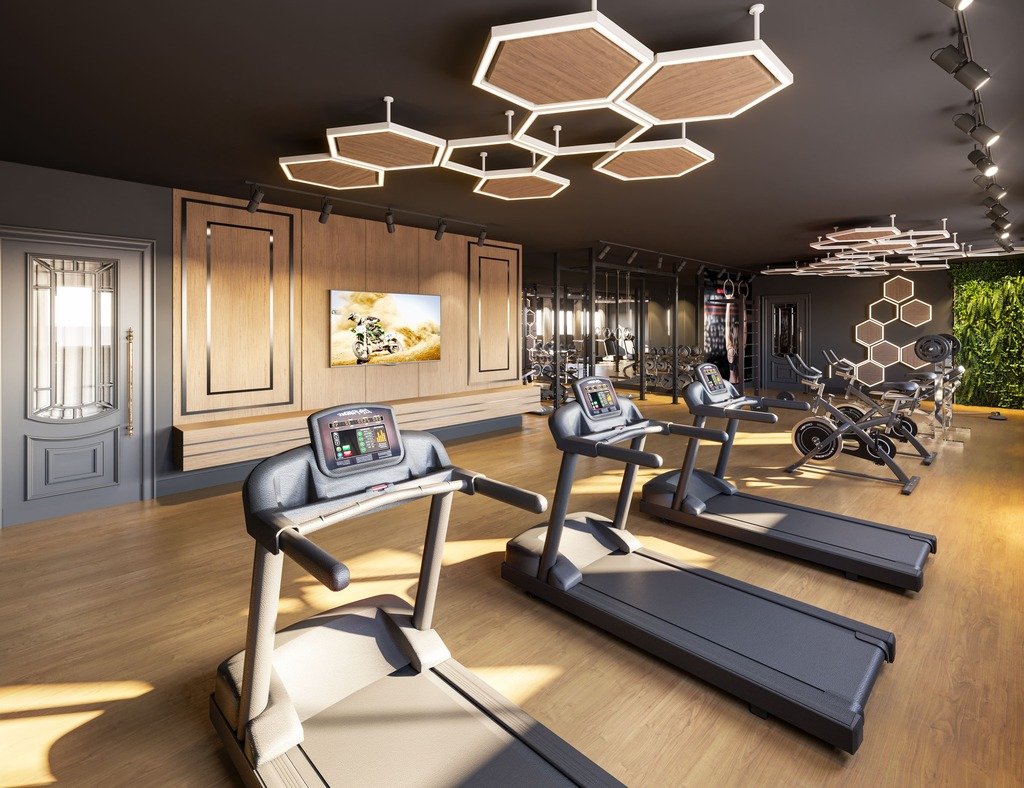 4 Bed, 5 Bath, ApartmentFor Sale, Itapema, Santa Catarina, 88220-000