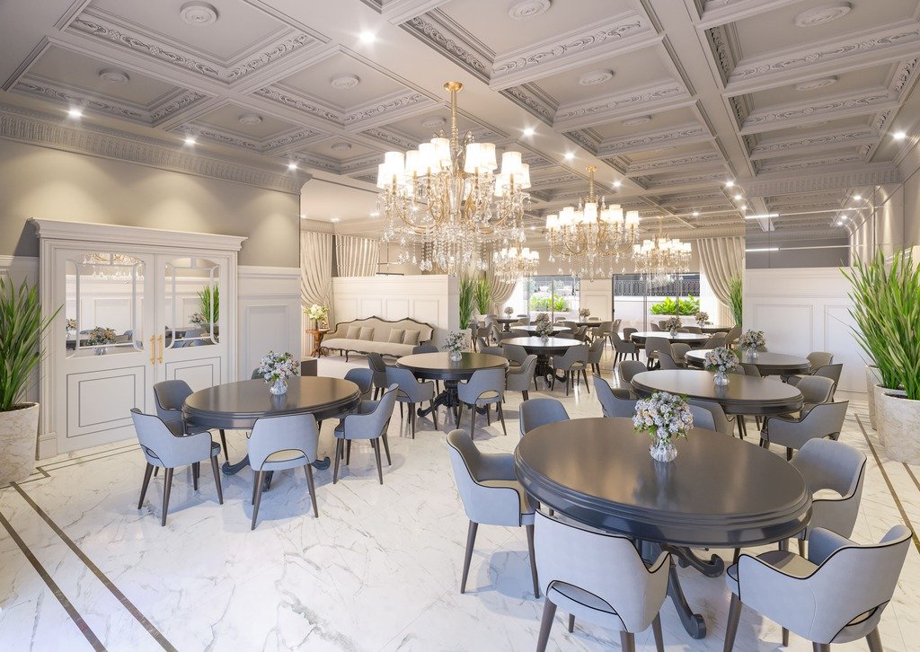 4 Bed, 5 Bath, ApartmentFor Sale, Itapema, Santa Catarina, 88220-000