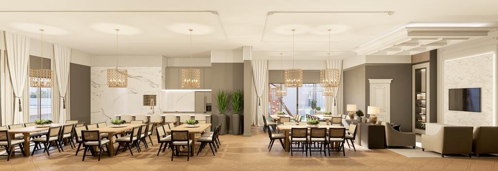 4 Bed, 5 Bath, ApartmentFor Sale, Itapema, Santa Catarina, 88220-000