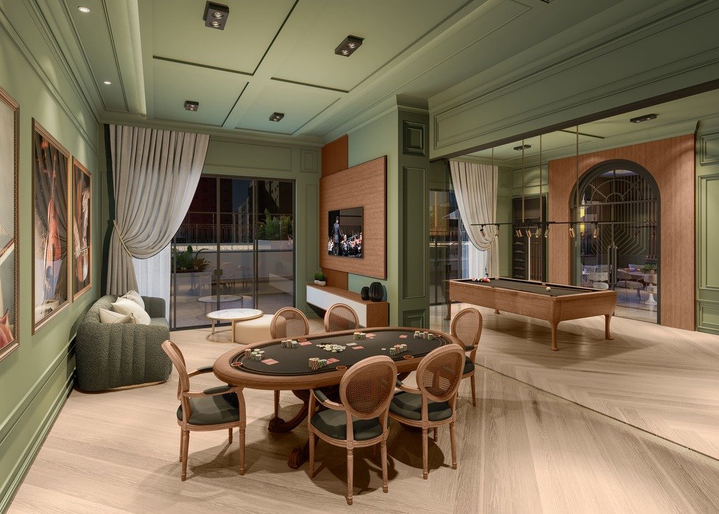 4 Bed, 5 Bath, ApartmentFor Sale, Itapema, Santa Catarina, 88220-000