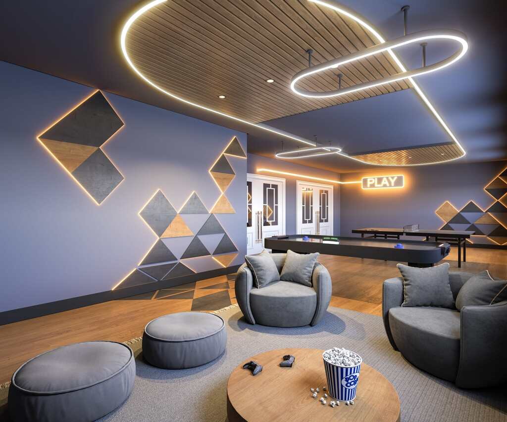 4 Bed, 5 Bath, ApartmentFor Sale, Itapema, Santa Catarina, 88220-000