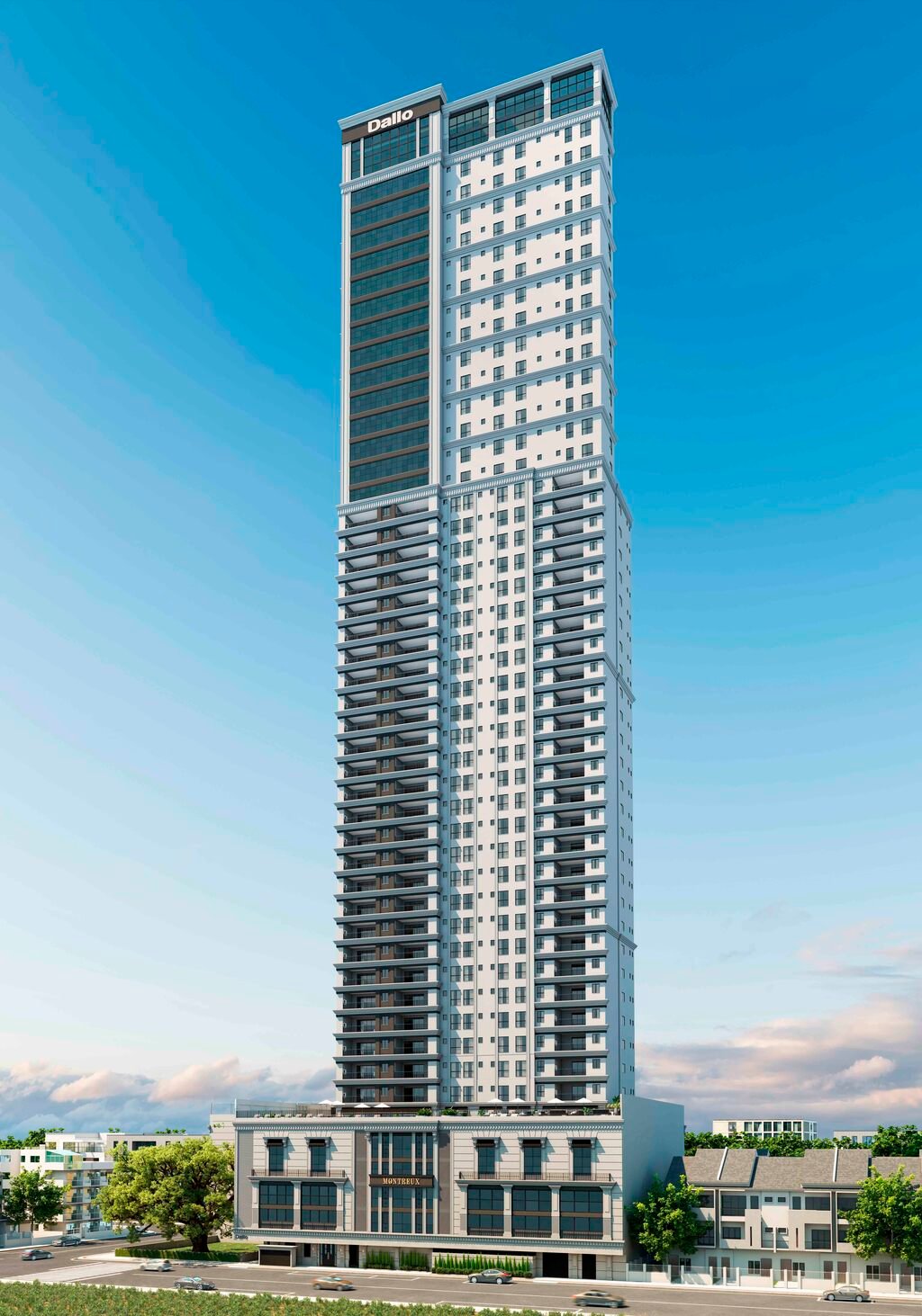 4 Bed, 5 Bath, ApartmentFor Sale, Itapema, Santa Catarina, 88220-000