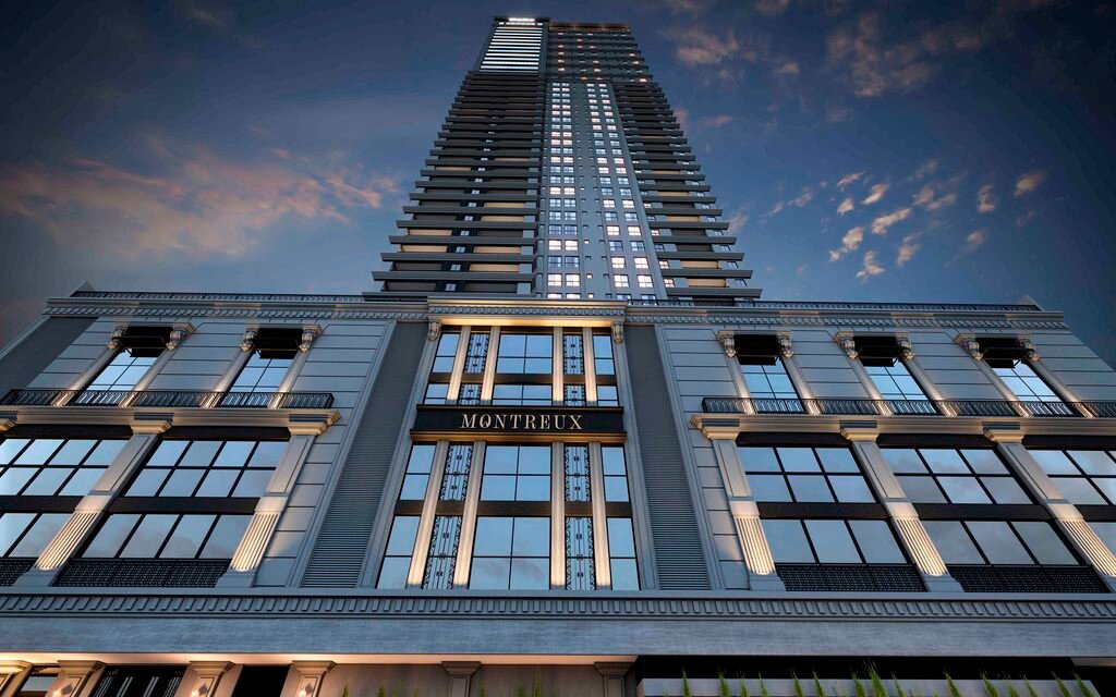 4 Bed, 5 Bath, ApartmentFor Sale, Itapema, Santa Catarina, 88220-000