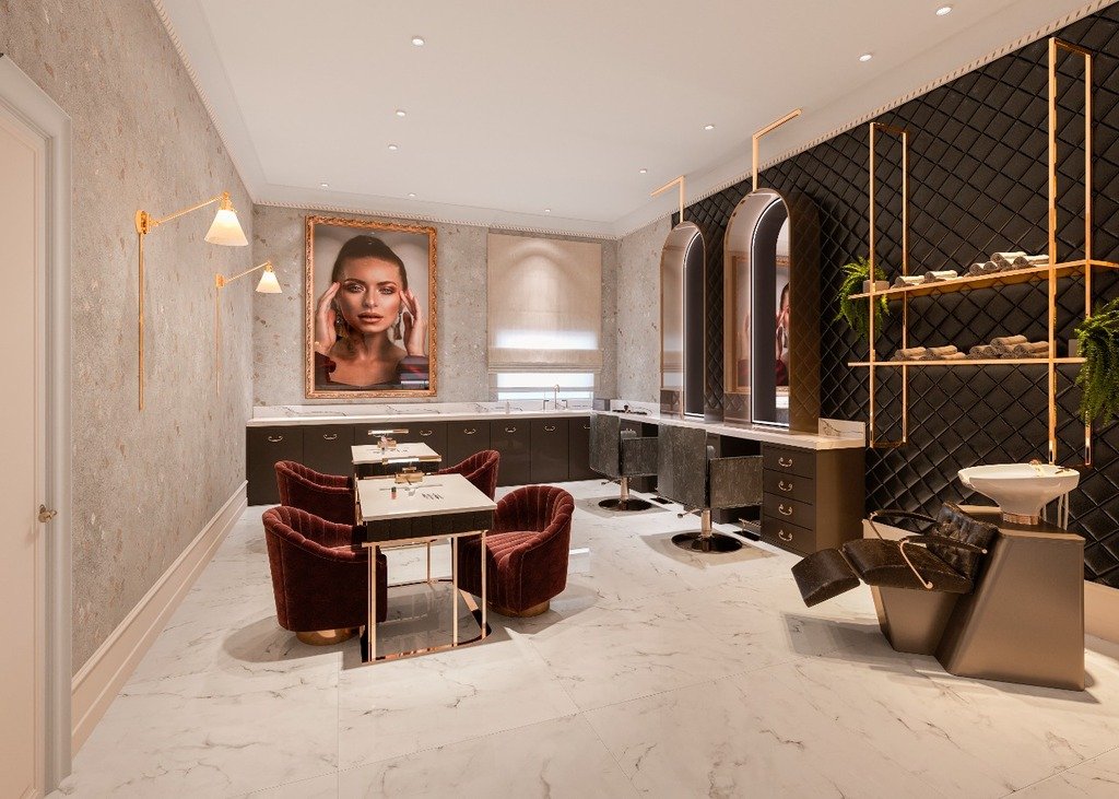 4 Bed, 5 Bath, ApartmentFor Sale, Itapema, Santa Catarina, 88220-000