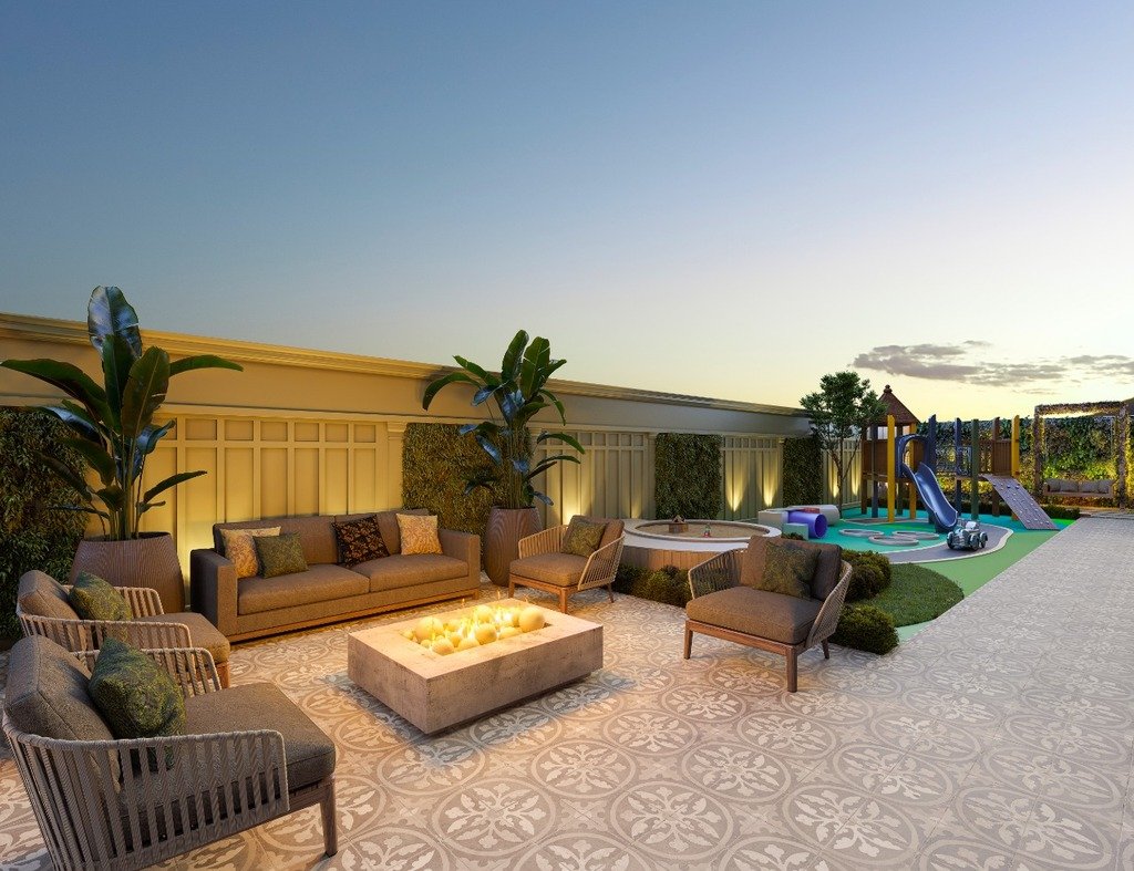 4 Bed, 5 Bath, ApartmentFor Sale, Itapema, Santa Catarina, 88220-000