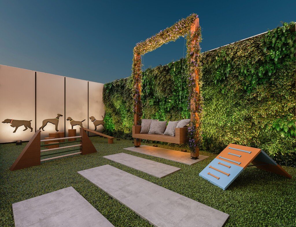 4 Bed, 5 Bath, ApartmentFor Sale, Itapema, Santa Catarina, 88220-000