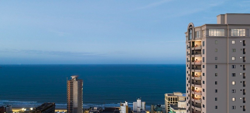 4 Bed, 5 Bath, ApartmentFor Sale, Itapema, Santa Catarina, 88220-000