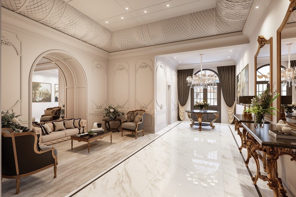 4 Bed, 5 Bath, ApartmentFor Sale, Itapema, Santa Catarina, 88220-000