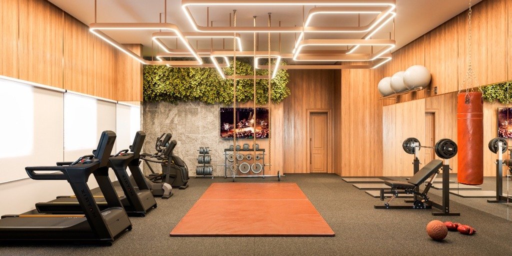 4 Bed, 5 Bath, ApartmentFor Sale, Itapema, Santa Catarina, 88220-000