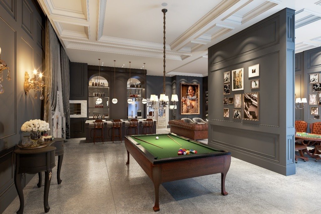 4 Bed, 5 Bath, ApartmentFor Sale, Itapema, Santa Catarina, 88220-000